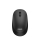 Myszka PHILIPS SPK7307BL